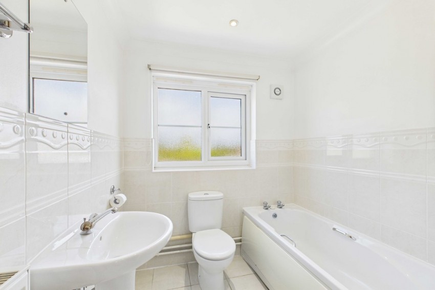 Images for Bracken Rise, Brandon