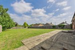 Images for Bracken Rise, Brandon