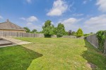 Images for Bracken Rise, Brandon