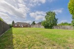 Images for Bracken Rise, Brandon