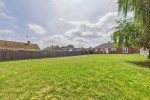 Images for Bracken Rise, Brandon