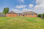 Images for Bracken Rise, Brandon