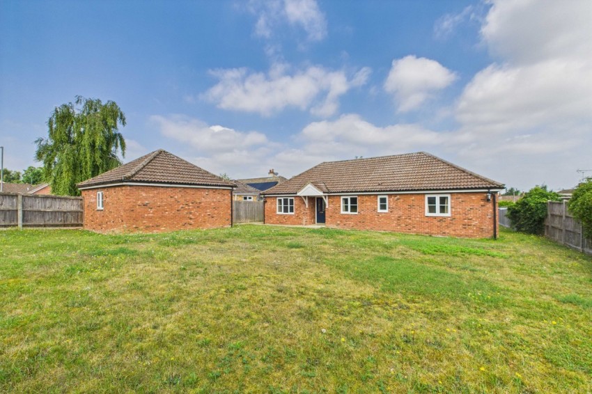 Images for Bracken Rise, Brandon