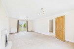 Images for Bracken Rise, Brandon