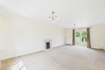 Images for Bracken Rise, Brandon