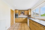Images for Bracken Rise, Brandon