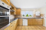 Images for Bracken Rise, Brandon