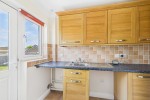 Images for Bracken Rise, Brandon