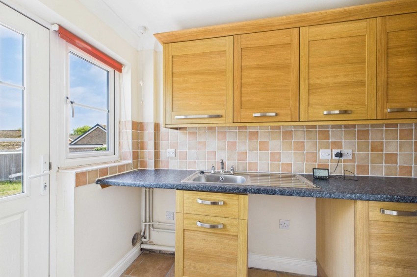 Images for Bracken Rise, Brandon