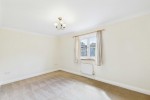 Images for Bracken Rise, Brandon