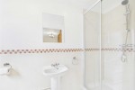Images for Bracken Rise, Brandon