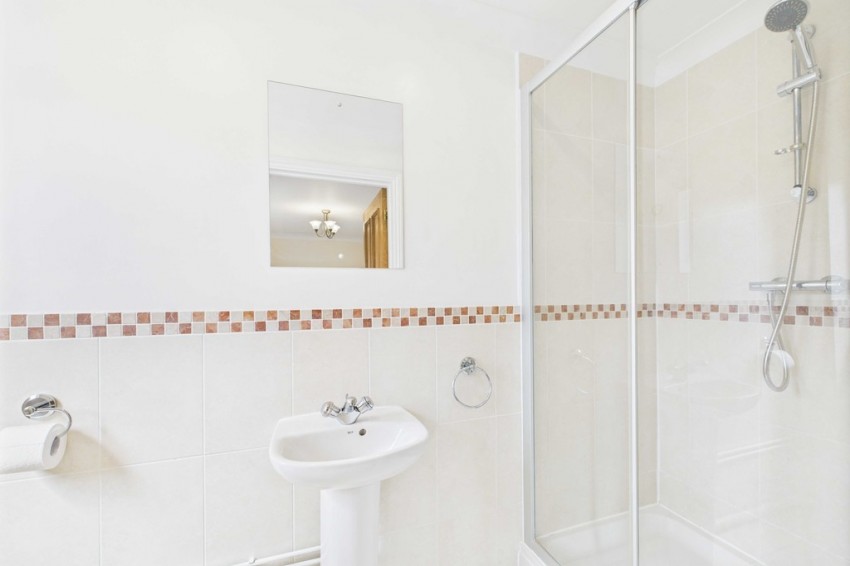 Images for Bracken Rise, Brandon