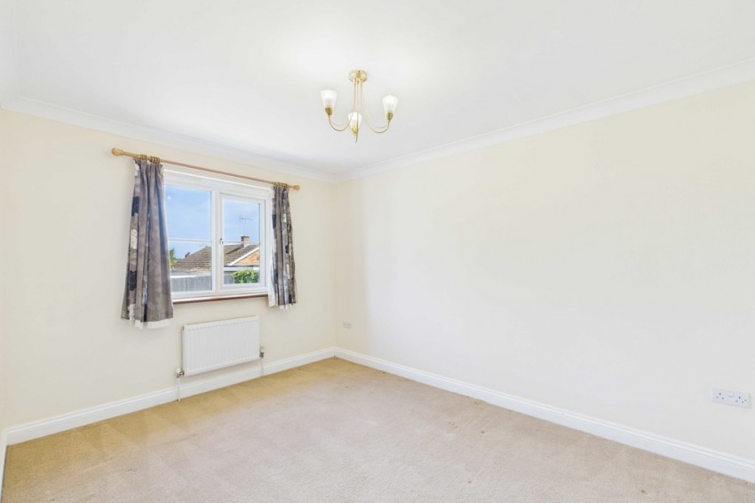 Images for Bracken Rise, Brandon