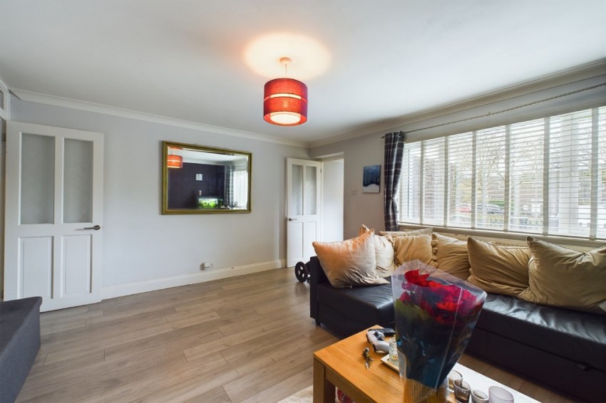Images for Anna Sewell Close, Thetford