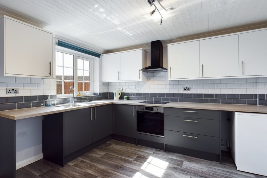 Images for Station Terrace, Weeting