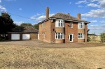 Images for Stoke Road, Wereham