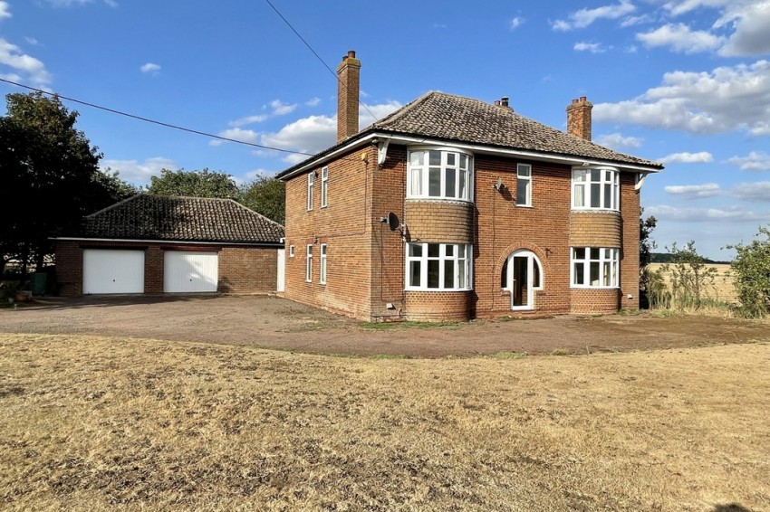 Images for Stoke Road, Wereham