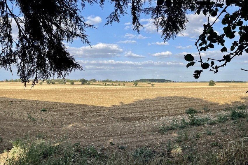 Images for Stoke Road, Wereham
