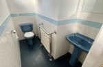 Images for Stoke Road, Wereham