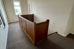 Images for Stoke Road, Wereham