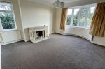 Images for Stoke Road, Wereham