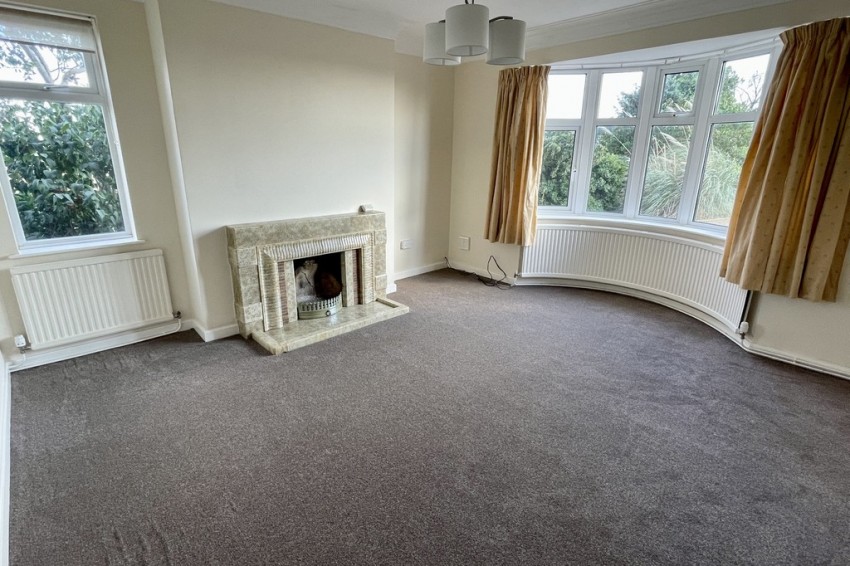 Images for Stoke Road, Wereham