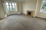 Images for Stoke Road, Wereham