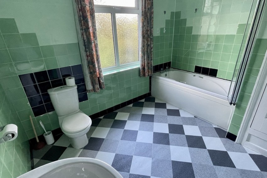 Images for Stoke Road, Wereham