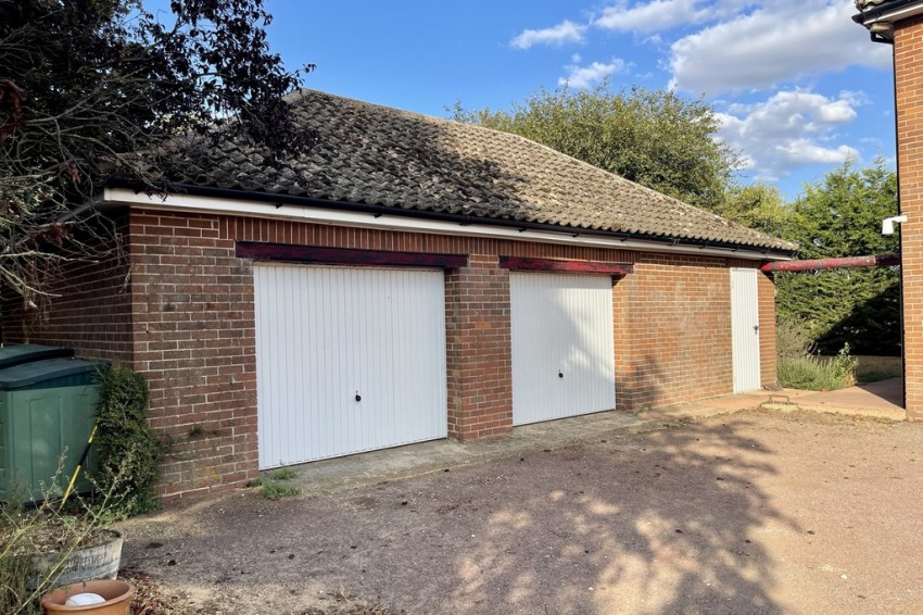 Images for Stoke Road, Wereham