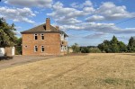Images for Stoke Road, Wereham