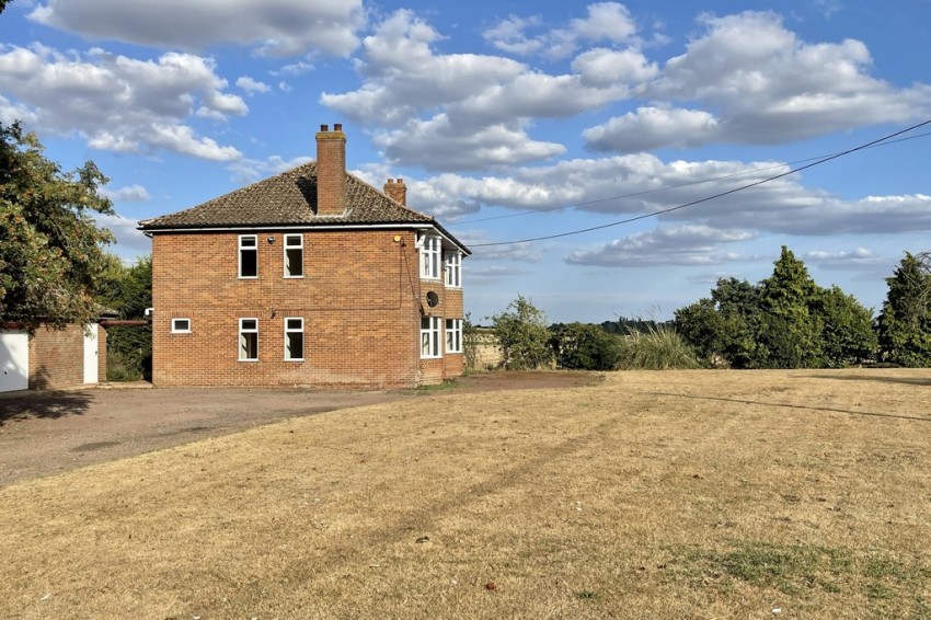 Images for Stoke Road, Wereham