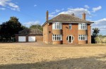 Images for Stoke Road, Wereham