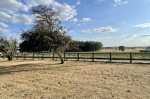 Images for Stoke Road, Wereham