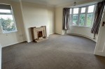 Images for Stoke Road, Wereham