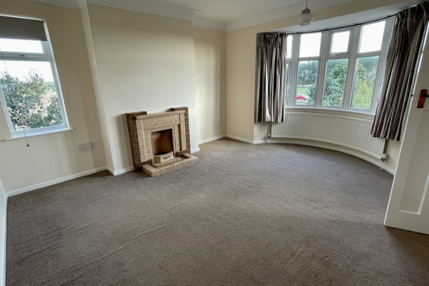 Images for Stoke Road, Wereham