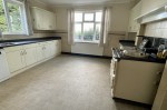 Images for Stoke Road, Wereham