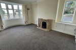 Images for Stoke Road, Wereham