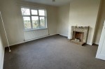 Images for Stoke Road, Wereham