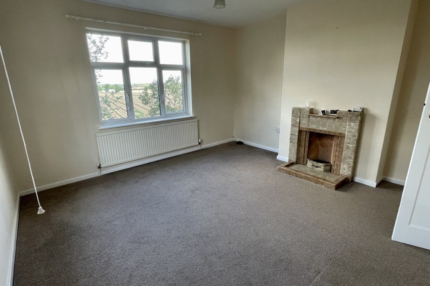 Images for Stoke Road, Wereham