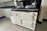 Images for Stoke Road, Wereham