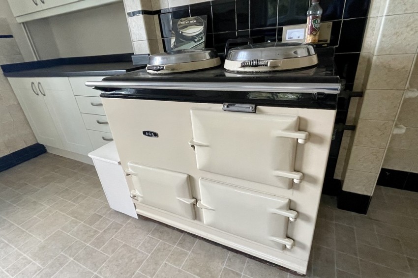 Images for Stoke Road, Wereham