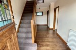 Images for Stoke Road, Wereham