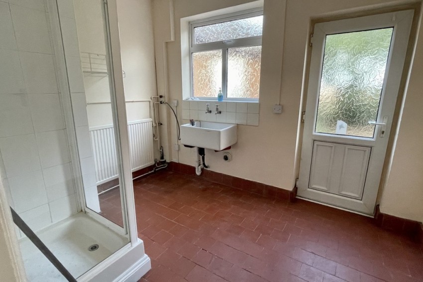 Images for Stoke Road, Wereham