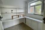 Images for Stoke Road, Wereham