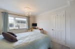 Images for Benbow Road, Thetford