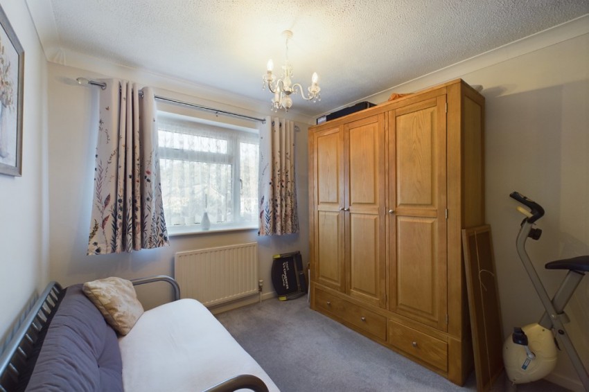 Images for Benbow Road, Thetford