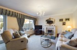 Images for Benbow Road, Thetford