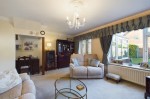 Images for Benbow Road, Thetford