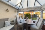 Images for Benbow Road, Thetford