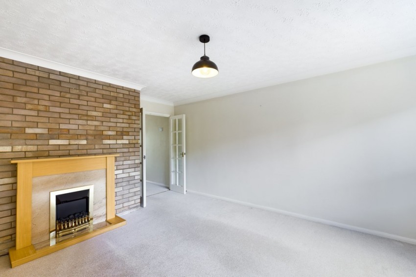 Images for Campion Road, Thetford